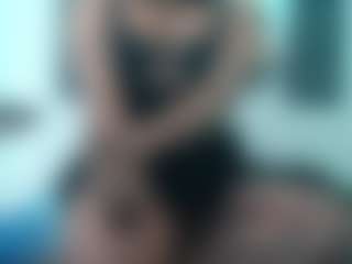 maria-paula-0's Live Sex Cam Show