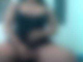 maria-paula-0's Live Sex Cam Show