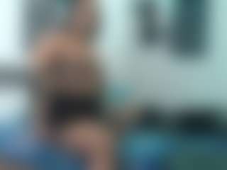 maria-paula-0's Live Sex Cam Show
