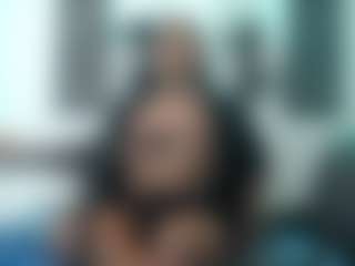 maria-paula-0's Live Sex Cam Show