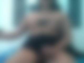 maria-paula-0's Live Sex Cam Show