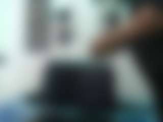 Live cam show with maria-paula-0 - Black Hair on slutload