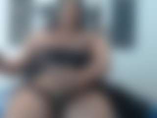 maria-paula-0's Live Sex Cam Show