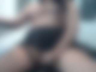 maria-paula-0's Live Sex Cam Show