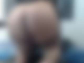 maria-paula-0's Live Sex Cam Show