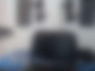 maria-paula-0's Live Sex Cam Show