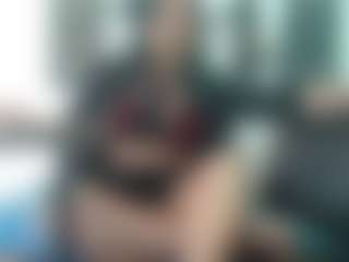 maria-paula-0's Live Sex Cam Show