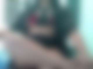 maria-paula-0's Live Sex Cam Show