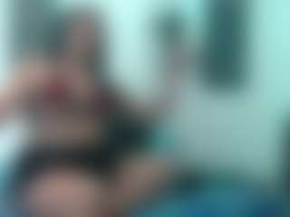 maria-paula-0's Live Sex Cam Show