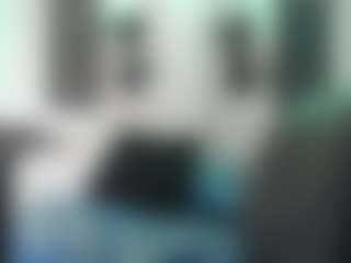 maria-paula-0's Live Sex Cam Show