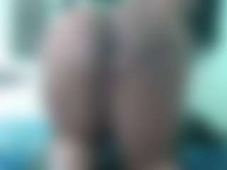 maria-paula-0's Live Sex Cam Show