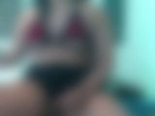 maria-paula-0's Live Sex Cam Show