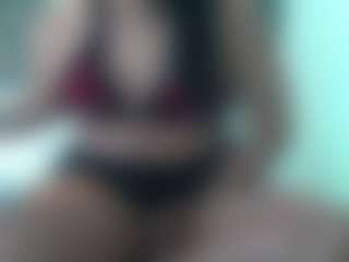 maria-paula-0's Live Sex Cam Show