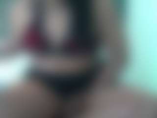 maria-paula-0's Live Sex Cam Show