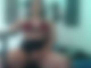 maria-paula-0's Live Sex Cam Show