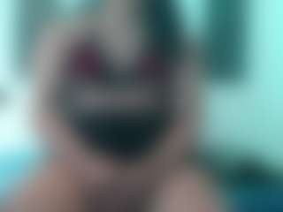 maria-paula-0's Live Sex Cam Show