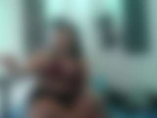 maria-paula-0's Live Sex Cam Show