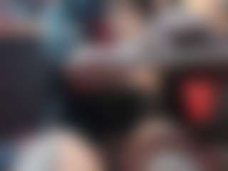 maria-paula-0's Live Sex Cam Show