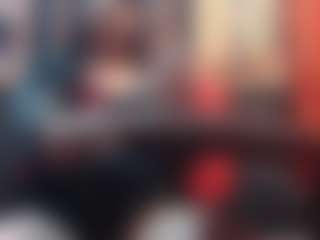 maria-paula-0's Live Sex Cam Show