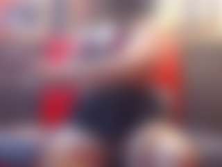 Live cam show with maria-paula-0 - White on CamwithHer | colombia