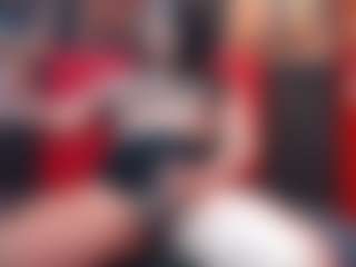 Live cam show with maria-paula-0 - Small Tits on Uber Horny