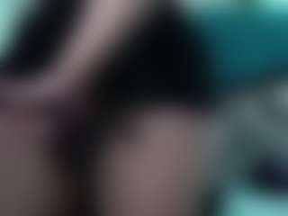 Live cam show with maria-paula-0 - Spank on liverealitysex.com