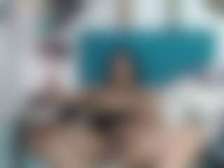 maria-paula-0's Live Sex Cam Show