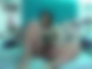 Live cam show with maria-paula-0 - Dirty Talk on thefappeningchat.com
