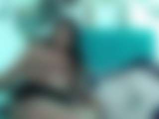 maria-paula-0's Live Sex Cam Show