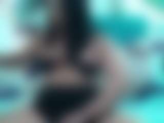 Live cam show with maria-paula-0 - No Drinking on x69.live