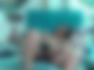 maria-paula-0's Live Sex Cam Show