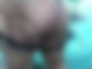Live cam show with maria-paula-0 - Dirty Talk on ObeyMaria
