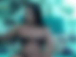Live cam show with maria-paula-0 - No Drinking on ObeyMaria