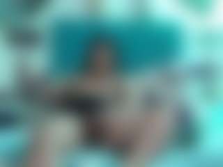 Live cam show with maria-paula-0 - Small Tits on alttransgirls