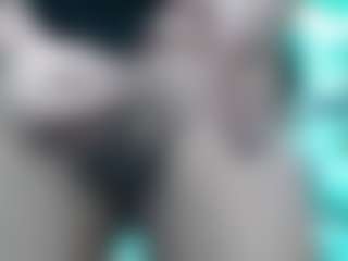 Live cam show with maria-paula-0 - No Drinking on EXY