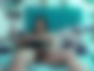 maria-paula-0's Live Sex Cam Show