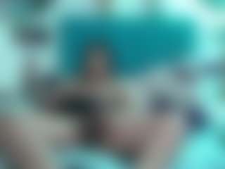 Live cam show with maria-paula-0 - Anal Toys on EXY