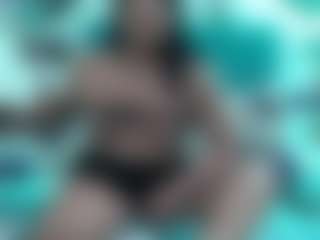 Live cam show with maria-paula-0 - Spank on TastyBlacksLive