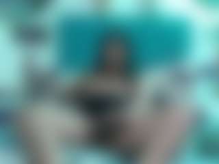 Live cam show with maria-paula-0 - Small Tits on boobsie.com