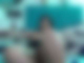Live cam show with maria-paula-0 - Average on googirlz