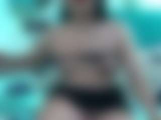 Live cam show with maria-paula-0 - Spank on alttransgirls