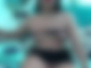 Live cam show with maria-paula-0 - Anal Toys on Latina Girls