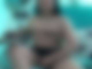 maria-paula-0's Live Sex Cam Show