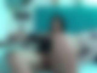 maria-paula-0's Live Sex Cam Show
