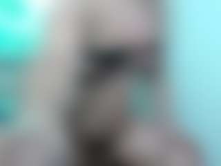 maria-paula-0's Live Sex Cam Show