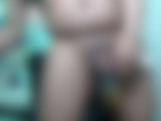 maria-paula-0's Live Sex Cam Show