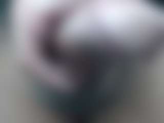 maria-paula-0's Live Sex Cam Show