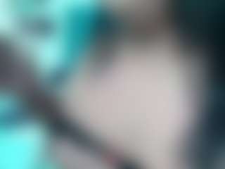 maria-paula-0's Live Sex Cam Show