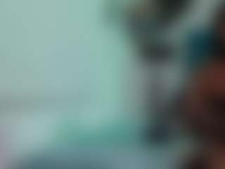maria-paula-0's Live Sex Cam Show
