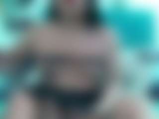 maria-paula-0's Live Sex Cam Show